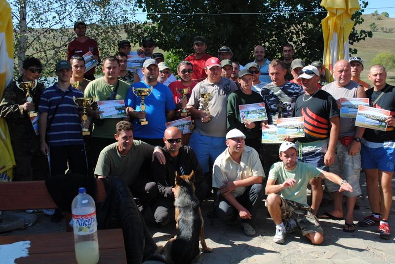 Ruganesti 20-23.09.2012 - DSC_0406.JPG